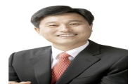 성북구, 명품마을 만들기 성과 발표회 가져 