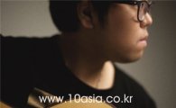 [10포토] 박주원 “꼬마 기타리스트의 시작” 