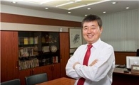 [CEO허심탄회토크]"직원 집들이 챙겼더니 매출 1000억 선물하네요"