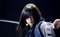 Yoo Seung-ho considering male lead in Chosun's cable drama 