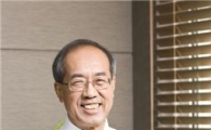 송명재 이사장 "비상·소통경영으로 방폐公 위기탈출"