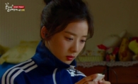<꽃미남 라면가게>, 꽃미남은 판타지 연애는 리얼리티