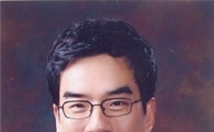 '채권' 특화 리딩투자자문 출범···대표에 김동환 씨 