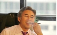 금연 성공률, 5배로 올리는 방법이 있다?