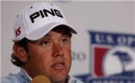 [골프토픽] 웨스트우드, PGA투어 '복귀'