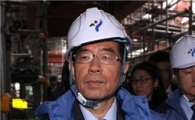 [박원순 취임한달]‘소통…논란’, 새 시장 맞은 서울시 한달