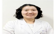 두산 연강재단, 연강학술상 외과학 수상자 선정
