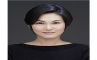 패션에서 첨단소재까지 발 넓히는 이서현 부사장