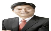 성북구, 3671억원 규모 2012년도 예산안 편성 