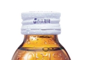 동아제약, 박카스 6년만에 가격 인상 
