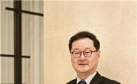 "중저가 호텔 3~4곳 더 짓는다"