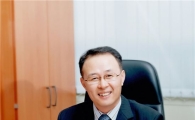 [IPO기대株] "심장충격기 1위.. 스마트헬스케어도 자신있다"