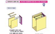 LG, '생활과학아이디어 공모전' 시상식 개최 