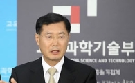 2012수능 채점결과 발표, 성태제 평가원장 일문일답 