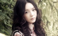 강민경 동영상 분노…"왜 그런 편집을?" 발끈