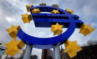 ECB도 테이퍼링?…유럽發 '긴축 발작' 시작되나