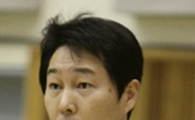 김광은 우리은행 감독, 선수 폭행 논란