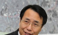 ‘상복’ 터진 한현택 대전 동구청장, 상금은 덤