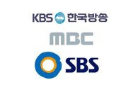 케이블업체, SBS에 광고 수익 반환 소송 제기