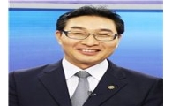 [뷰앤비전]계산적이지 않은 재능기부