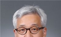 올해 한미참의료인상에 불교선재마을의료회