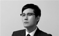 【스타일 인터뷰】'발명'하고 '지속'하는 전방위 한상혁