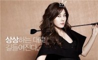 Jang Keun-suk, Kim Ha-neul film sold to 9 countries 