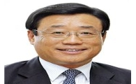 코트라 신임사장에 오영호 무협부회장 취임