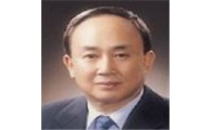 초대 개인정보보호위원장에 박태종씨 