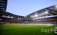 K리그, 승부조작 악재 딛고 사상 첫 300만 관중 돌파