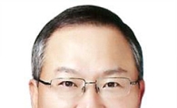 [프로필]이웅범 LG이노텍 신임 대표 이사 