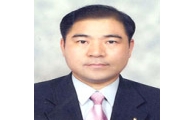 증권사 지점장이 추천하는 이번주 유망주는?