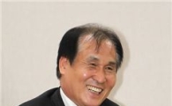 "해적에 납치됐던 '석선장' 뭐하나 했더니" 