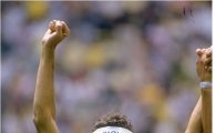 브라질 축구영웅 소크라테스, 패혈증 쇼크로 사망