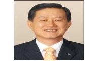 생보협회장에 김규복씨 선임