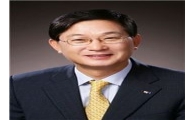 [프로필]송종호 중소기업청장 내정자 