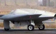 이란이 격추했다는 RQ-170 드론은?