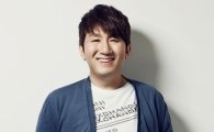 방시혁, 한국음악저작권대상 작품상 수상