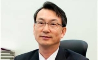 나이스디앤비, 국내외 1위기업 합작사..기업신용정보 책임진다