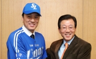 '이승엽 영입' 삼성, 고질적 약점 타파할까? 