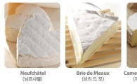 【스타일 에필로그】누가 가르쳐주지 않는 치즈 이야기