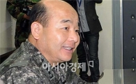 [단독]정승조 합참의장 전군에 '상황조치훈련'지시