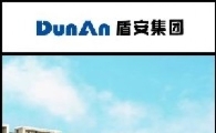 2011년 12월 6일 아시아 현장보고서: DunAn (SHE:002011), 중국 최고 성장 잠재력상 수상