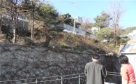 종로구, 겨울철 노인복지시설 안전점검