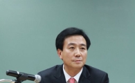 박병엽 팬택 부회장 사퇴..채권단 갈등속 초강수?(종합)