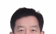 최치준 삼성전기 대표이사 사장 약력