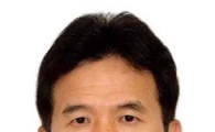 이철환 삼성전자 무선사업부 개발담당 사장은 누구?