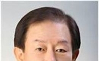 GS그룹, 허진수·나완배 부회장 승진