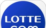 롯데닷컴 모바일 앱, '올해의 앱'에 선정