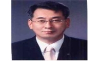 동부캐피탈 신임 대표에 윤성도씨
